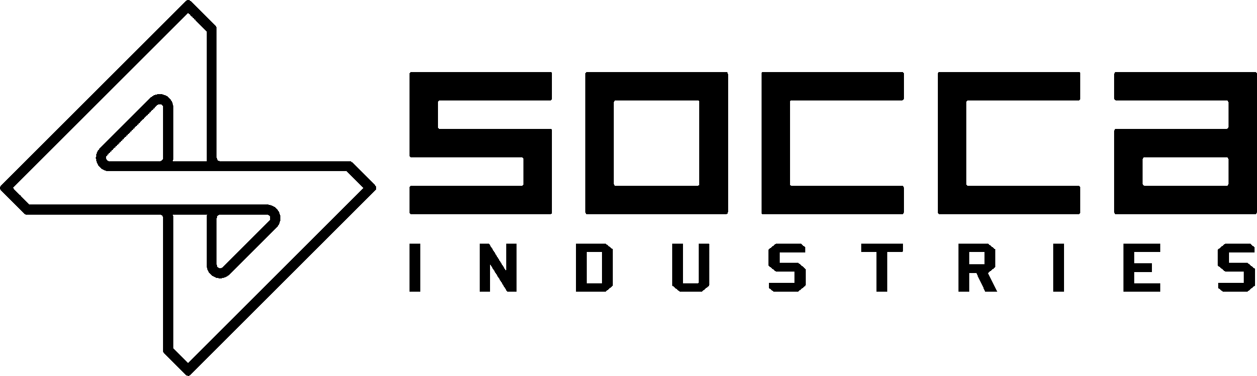 Socca Industries