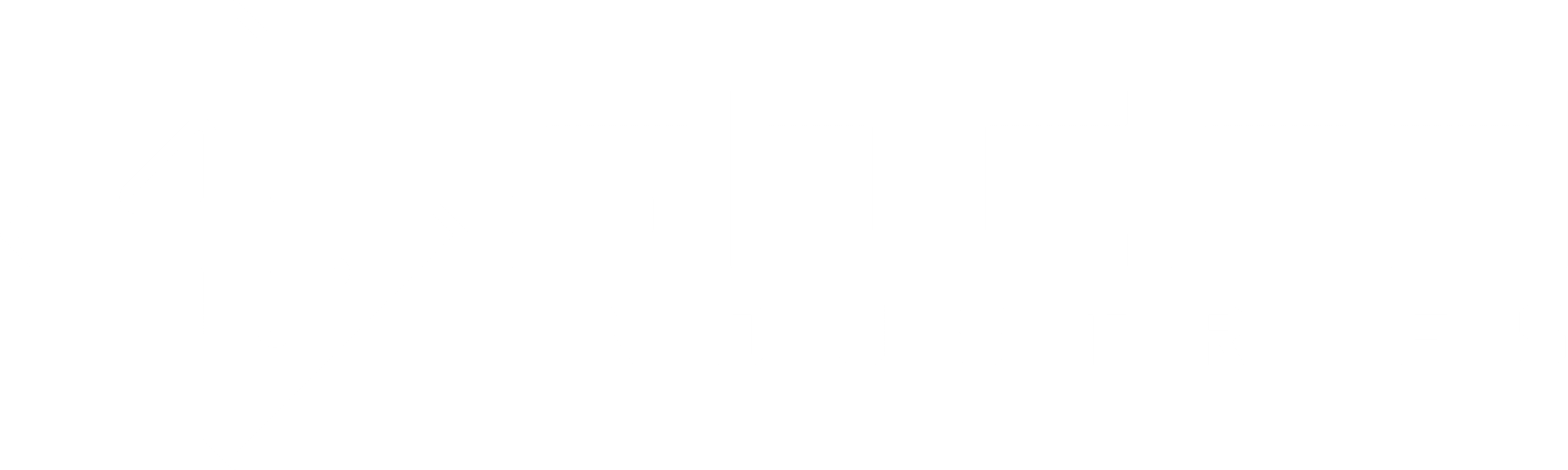 Socca Industries