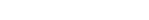Socca Industries