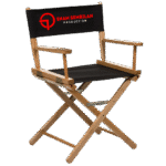 Director Chair
