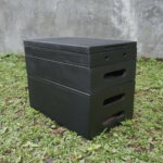Apple Box
